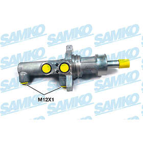 Samko Huvudbromscylinder P30311