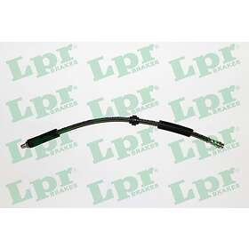 Samko Bromsslang 6T48454