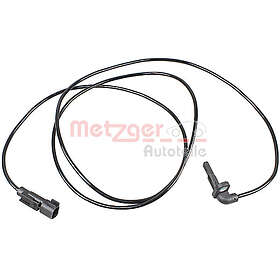 Metzger ABS-givare 09001145