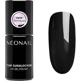 NeoNail UV Gel Polish Top Sunblocker Pro 7ml