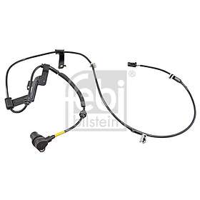Febi ABS-givare BILSTEIN 179899
