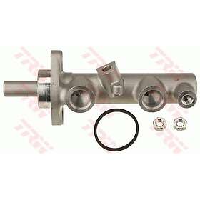 TRW Huvudbromscylinder PMK650