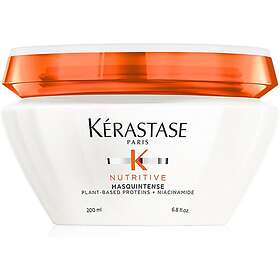 Kerastase Nutritive Masquintense Hair Mask 200ml