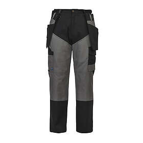 Projob 5503 Midjebyxa