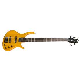 Epiphone Toby Deluxe IV