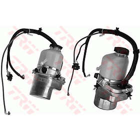 TRW Styrservopump JER108