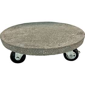 Blomvagn Ficonstone