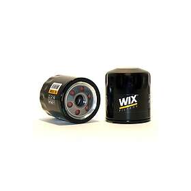 Wix Filters Oljefilter 51348