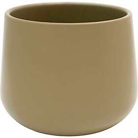 Kruka Bucket Ø16,5 cm