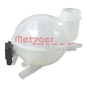 Metzger Expansionskärl, kylvätska 2140080