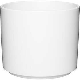 Kruka Cylinder Ø20,5cm H18,5cm