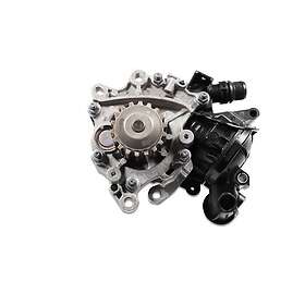 Hepu Vattenpump P1901-TH