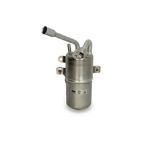 Mahle Original A/C Kompressor