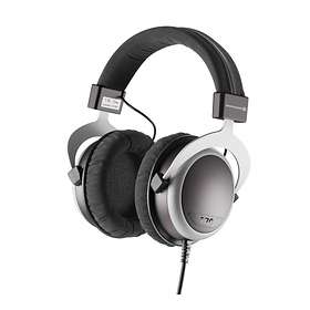 Beyerdynamic T 70