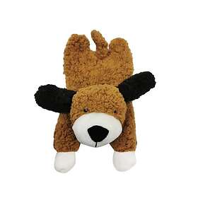 Aroma Dog Dog Rescue Calming Buddy Toffee