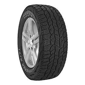 Cooper Discoverer A/T3 265/75 R 15 112T