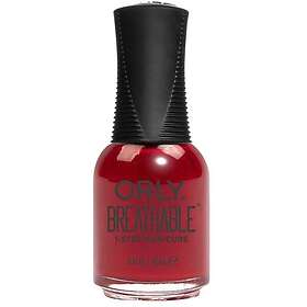 Orly Breathable InTheSpirit 18ml