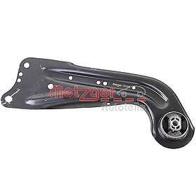 Metzger Länkarm, hjulupphängning 58110101