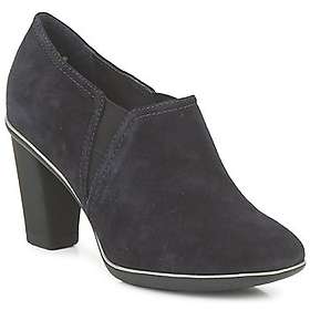 Clarks August Breeze (Femme)