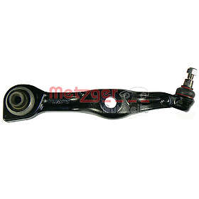 Metzger Länkarm, hjulupphängning 58054202