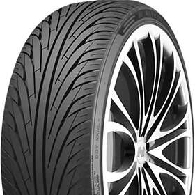 Nankang Ultra Sport NS-2 185/45 R 15 75V