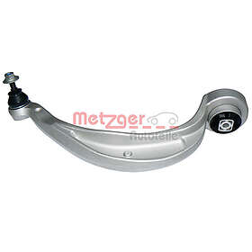 Metzger Länkarm, hjulupphängning 58007501