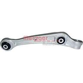 Metzger Länkarm, hjulupphängning 58007702