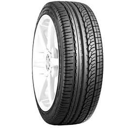 Nankang Comfort AS-1 165/55 R15 75V