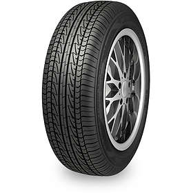 Nankang Comfort CX-668 155/80 R12 77T