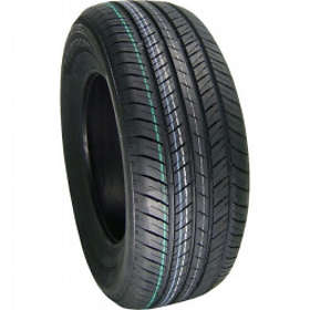 Nankang Comfort N-605 P 205/70 R 15 95H