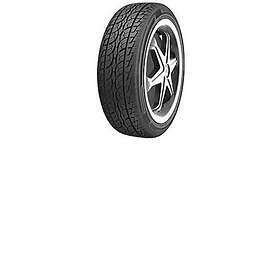 Nankang Utility SP-7 295/35 R 24 110V XL