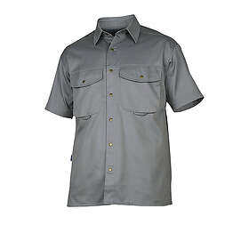 Projob 4201 K.ä Skjorta