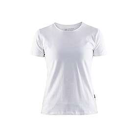 Blåkläder 3304-1031 T-shirt Dam