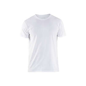 Blåkläder 3333-1029 T-shirt Slim Fit 2-pack