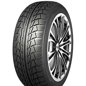 Nankang Snow SV-1 175/65 R15 88T XL