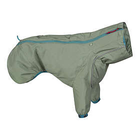 Hurtta Rain Blocker ECO