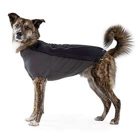 Ruffwear Cloud Chaser Hundjacka