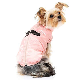 Fuzzyard The Eastcoast Hundjacka