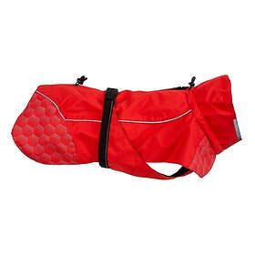 Feel Active Göteborg Regntäcke