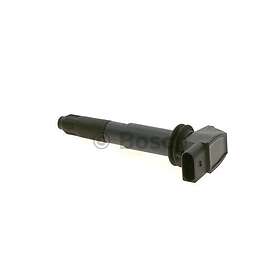Bosch Tändspole 0 986 221 070