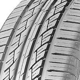 Nexen Roadian 542 245/70 R17 110H