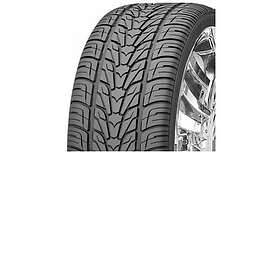 Nexen Roadian HP 275/60 R17 110V