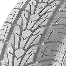 Nexen Roadian HP 215/65 R 16 102H XL