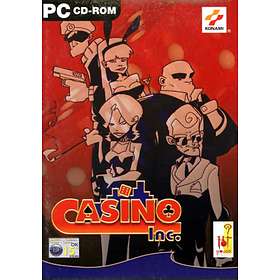 Casino Inc. (PC)