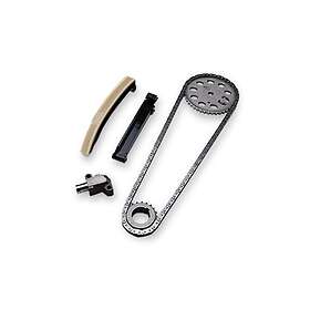 Metzger Kamkedjesats 7490008