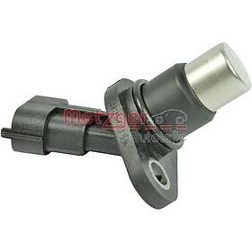 Metzger Sensor, tändningsimpuls 0903101