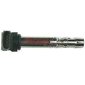 Metzger Tändspole 0880143