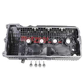 Metzger Topplockskåpa 2389165