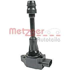 Metzger Tändspole 0880463