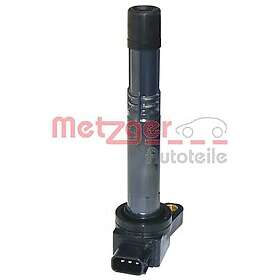 Metzger Tändspole 0880120